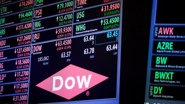 Снимка: Michael Nagle/Bloomberg