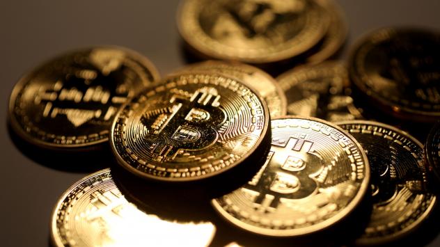 Снимка: Bloomberg