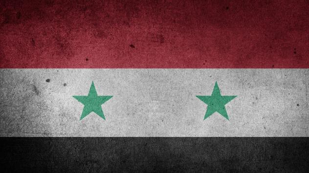 Снимка: Pixabay