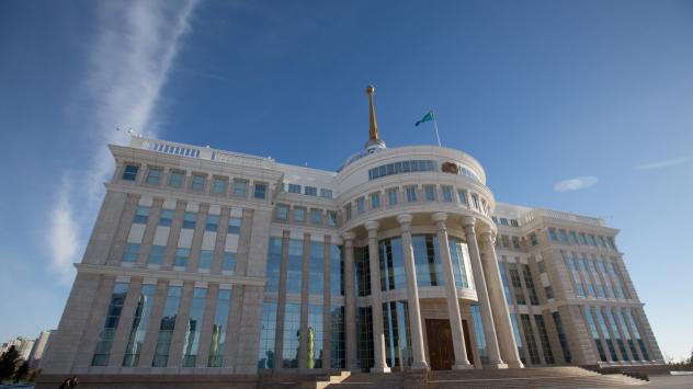 Снимка: Andrey Rudakov/Bloomberg