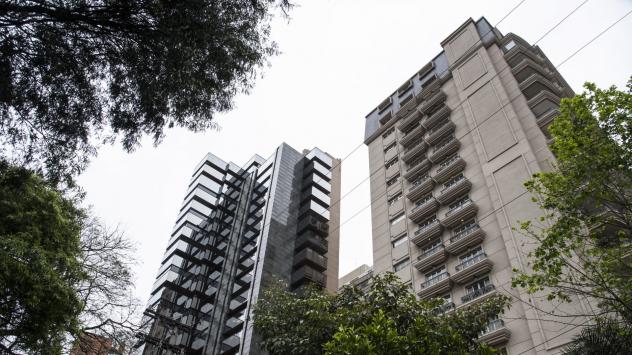 Снимка: Paulo Fridman/Bloomberg