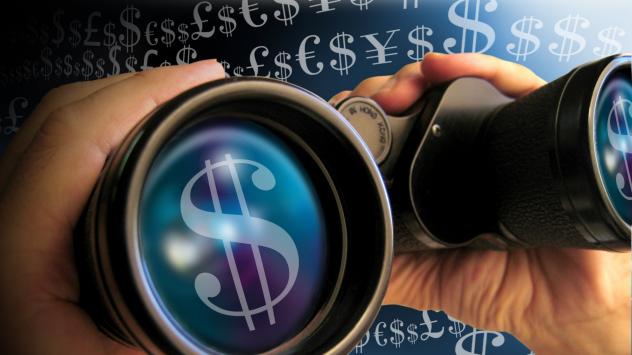 Снимка: Freeimages.com