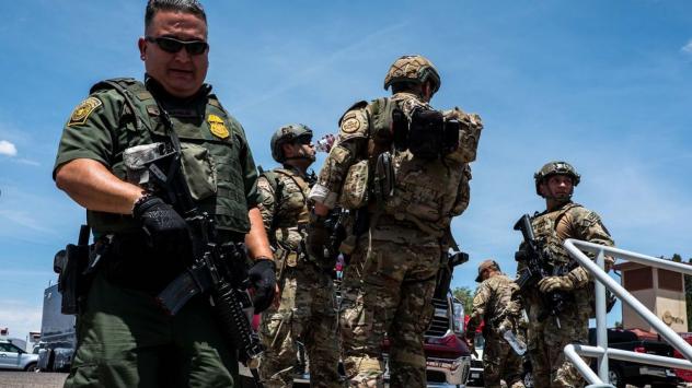 Снимка: bloomberg.com