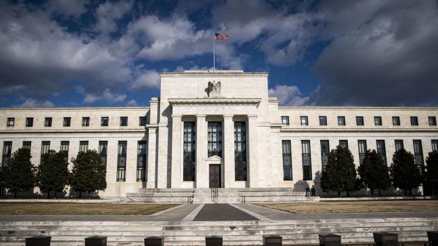 Снимка: Al Drago/Bloomberg