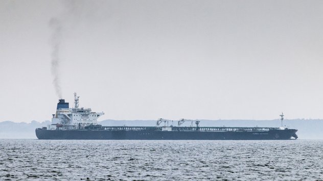 Снимка: Bloomberg