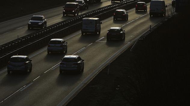 За Германия работата от вкъщи е шанс за по-зелен и по-добър живот