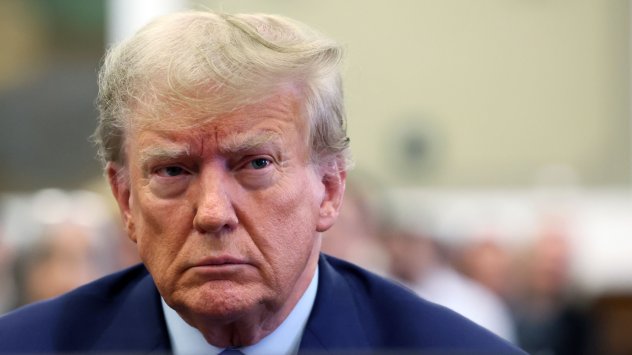 Снимка: Bloomberg L.P.