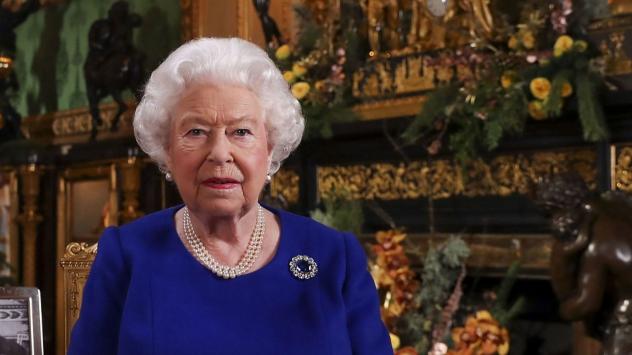 Снимка: Bloomberg