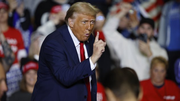 Снимка: Bloomberg