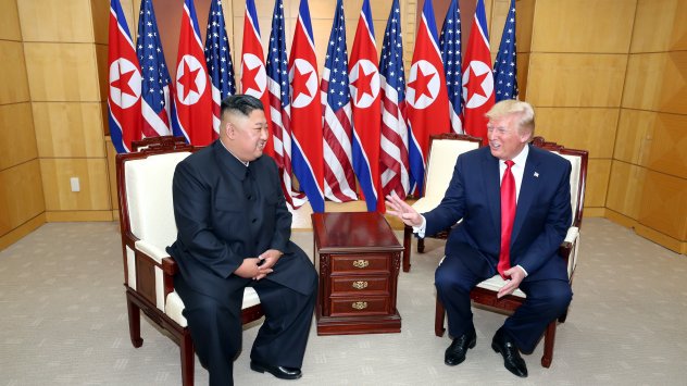 Снимка: Bloomberg L.P. 