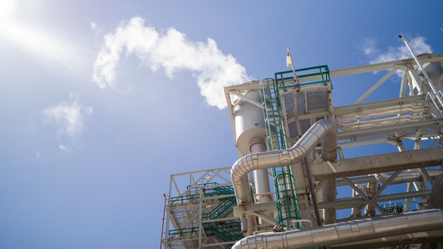 Снимка: Bloomberg