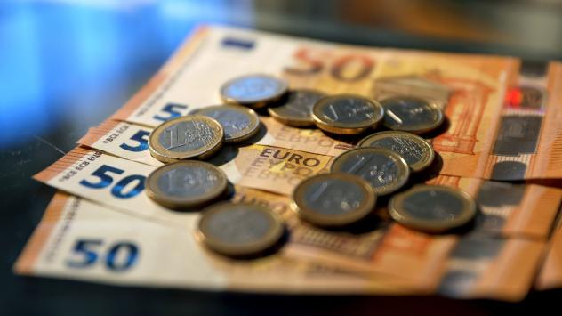 Снимка: Alessia Pierdomenico/Bloomberg