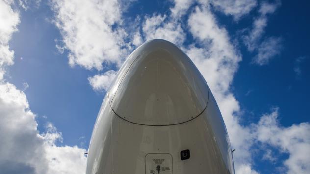 Снимка: Bloomberg