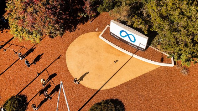 Двама етиопци заведоха съдебен иск срещу Meta Platforms Inc за