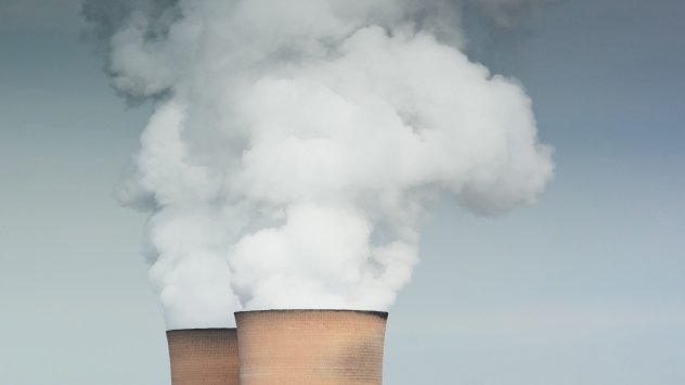 Страните от Групата на седемте се движат към отмяна на