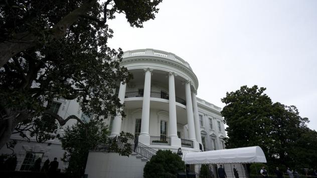 Снимка: Stefani Reynolds/Bloomberg