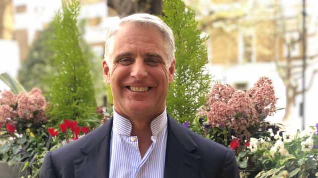 Снимка: УниКредит