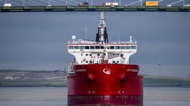 Кампанията на западните държави за обезсилване на Кремъл и принуждаване