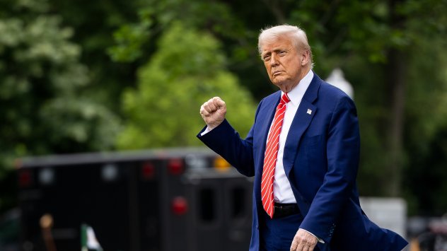 Снимка: Bloomberg