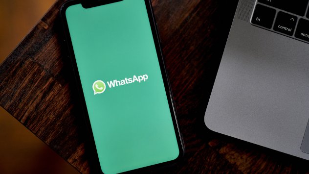 Снимка: Bloomberg L.P. 