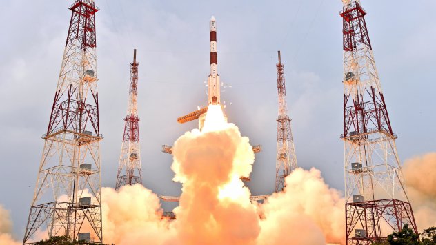 Снимка: Bloomberg