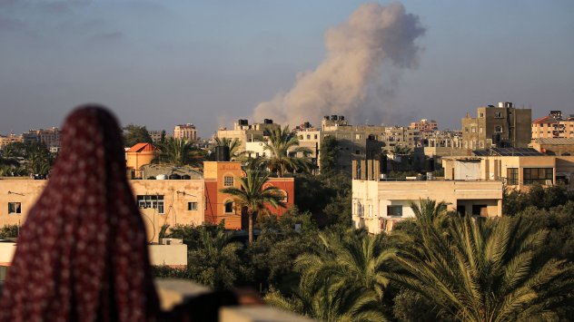 Снимка: Bloomberg LP