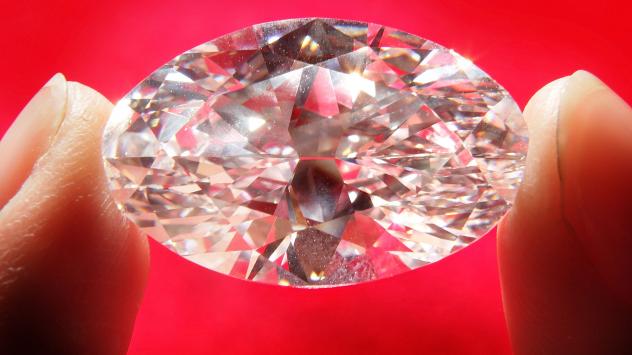 Снимка: Bloomberg