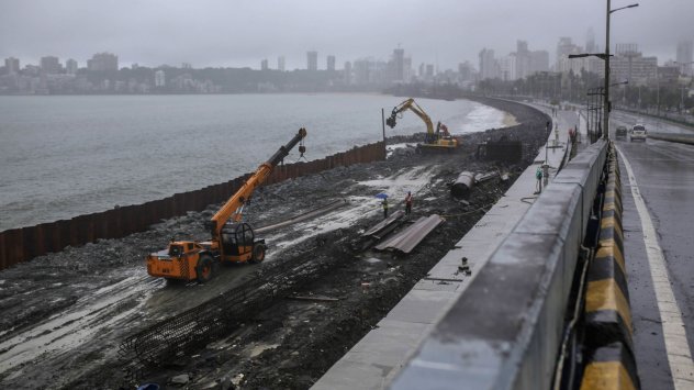 Снимка: Bloomberg