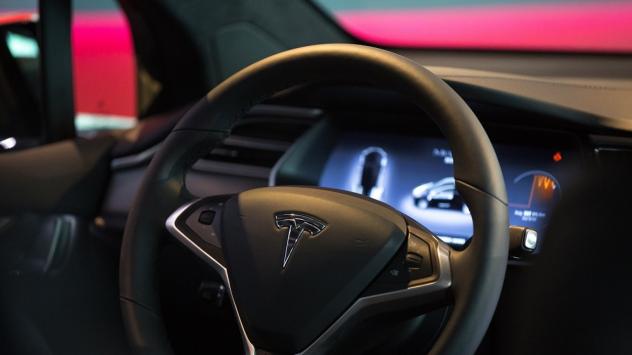 Andrey Rudakov/Bloomberg