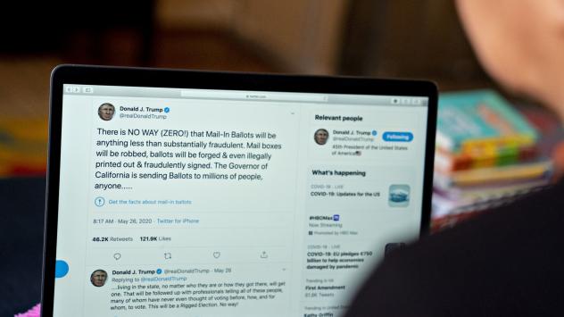 Снимка: Bloomberg 