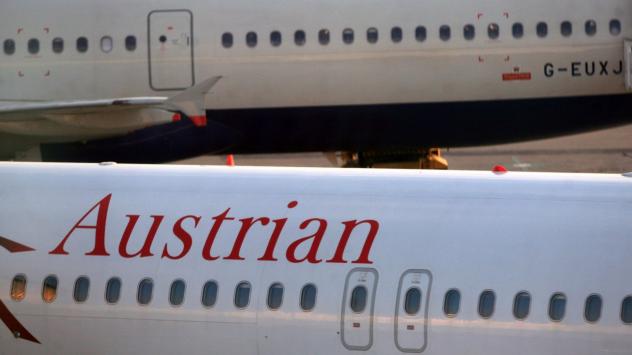 Снимка: Balint Porneczi/Bloomberg News