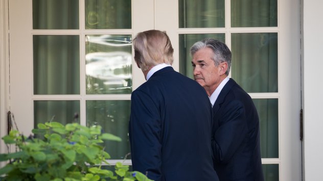 Снимка: Bloomberg