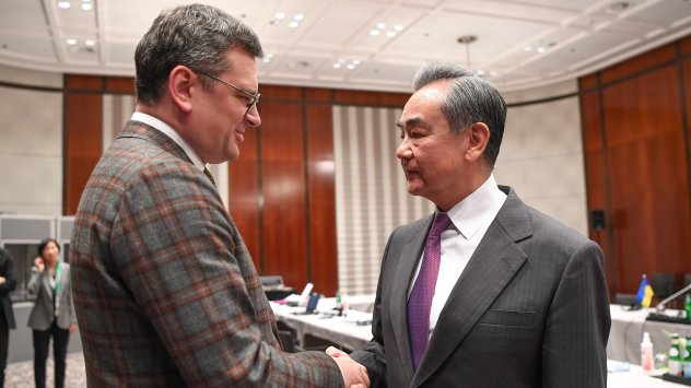 Снимка: Bloomberg LP