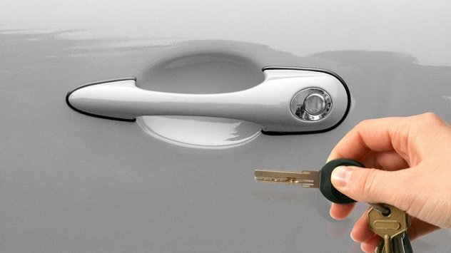 Снимка: Pixabay.com