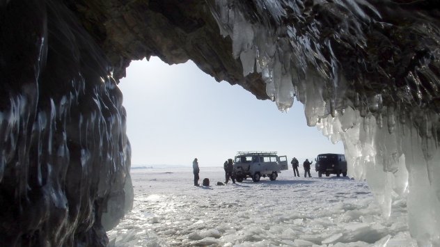 Снимка: Pixabay.com