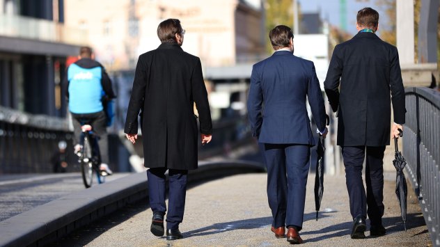 Джошуа Броудър 26 годишен предприемач от Обединеното кралство наскоро изстреля своя