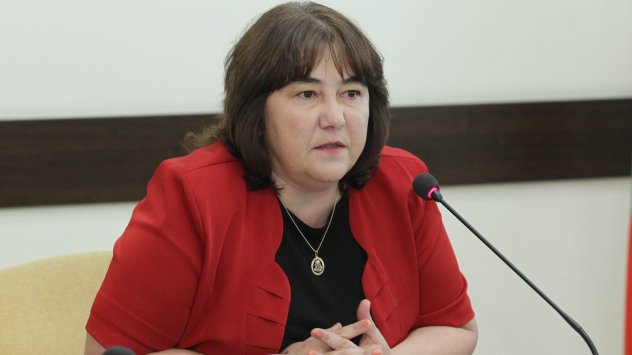 Снимка: Димитър Кьосемарлиев, Investor Media Group