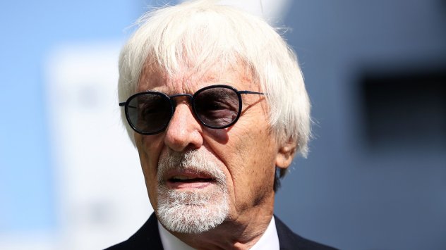 Снимка: Bloomberg L.P.