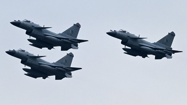 Снимка: Bloomberg L.P. 