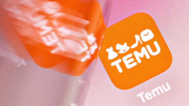 Снимка: Bloomberg LP