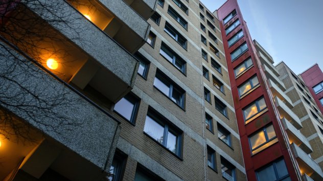 Снимка: Bloomberg