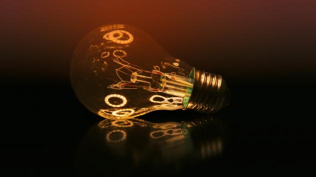 Снимка: Pixabay