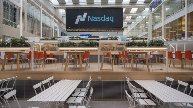 Снимка: Bloomberg