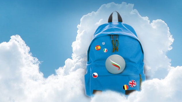 С наближаването на Великденските празници когато традиционно много младежи и