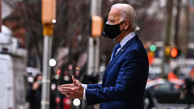 Снимка: Bloomberg