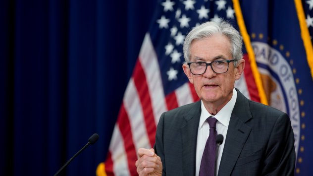 Снимка: Bloomberg.com