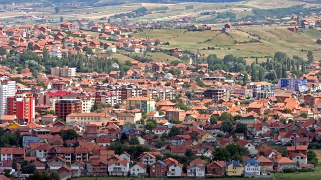 Снимка: Bloomberg