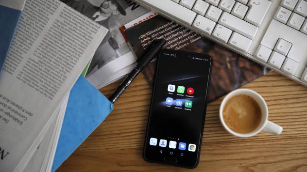 Снимка: Stefan Wermuth/Bloomberg