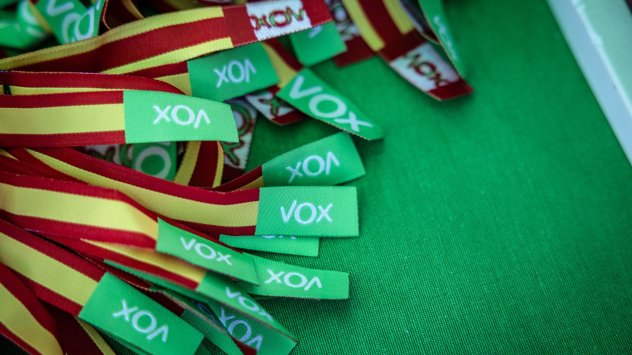 снимка: Bloomberg LP