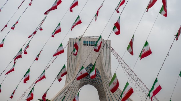 САЩ няма да договарят изключения от свързаните с войната срещу